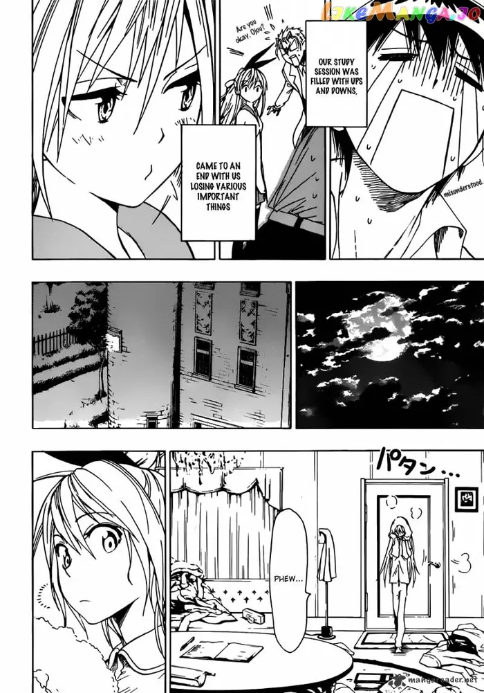 Nisekoi Chapter 9 image 19_optimized